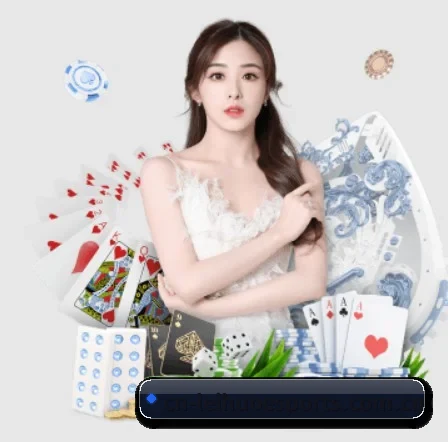 AI 革新